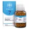 BIOCHEMIE DHU 7 Magnesium phosphoricum D 12 tbl, 420 st
