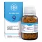 DHU Schüßler salt nr 9 Natrum phosphoricum D6 tabletter, 420 st