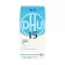 BIOCHEMIE DHU 15 Kalium jodatum D 6 tabletter, 420 st