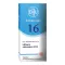 DHU Schüßler salt nr 16 Lithium chloratum D12 tabletter, 420 st