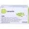 MYLIFE Lancetter, 200 st