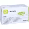 MYLIFE Lancetter, 200 st