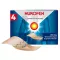 NUROFEN 24 timmars smärtplåster 200 mg, 4 st