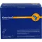 OMNIVAL orthomolekul.2OH immune 30 TP Granulat, 30 st