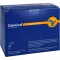 OMNIVAL orthomolekul.2OH immune 30 TP Granulat, 30 st