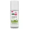 SEBAMED Fresh Deo örtförångare, 75 ml