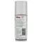 SEBAMED Fresh Deo örtförångare, 75 ml