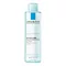 ROCHE-POSAY Effaclar Clarifying Cleansing Lotion Ny, 200 ml