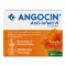 ANGOCIN Anti-infektion N filmdragerade tabletter, 200 st