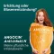 ANGOCIN Anti-infektion N filmdragerade tabletter, 200 st