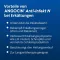 ANGOCIN Anti-infektion N filmdragerade tabletter, 200 st
