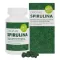 ORIGINAL SPIRULINA Surfplattor, 480 pc