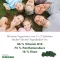ORIGINAL SPIRULINA Surfplattor, 480 pc
