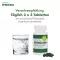 ORIGINAL SPIRULINA Surfplattor, 480 pc