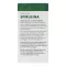ORIGINAL SPIRULINA Surfplattor, 480 pc