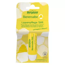 BIENENSALBE BDIH-stick, 4,8 g