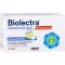 BIOLECTRA Magnesium 365 mg fortissimum citron, 40 st