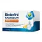 BIOLECTRA Magnesium 365 mg fortissimum citron, 40 st