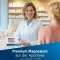 BIOLECTRA Magnesium 365 mg fortissimum citron, 40 st