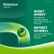 DULCOLAX Suppositorier, 30 st