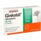 GINKOBIL-ratiopharm 40 mg filmdragerade tabletter, 30 st