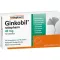 GINKOBIL-ratiopharm 40 mg filmdragerade tabletter, 60 st