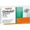GINKOBIL-ratiopharm 40 mg filmdragerade tabletter, 120 st