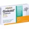 GINKOBIL-ratiopharm 80 mg filmdragerade tabletter, 30 st