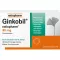 GINKOBIL-ratiopharm 80 mg filmdragerade tabletter, 30 st