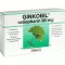 GINKOBIL-ratiopharm 80 mg filmdragerade tabletter, 60 st