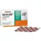 GINKOBIL-ratiopharm 80 mg filmdragerade tabletter, 60 st