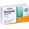 GINKOBIL-ratiopharm 80 mg filmdragerade tabletter, 120 st