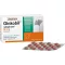 GINKOBIL-ratiopharm 80 mg filmdragerade tabletter, 120 st