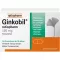 GINKOBIL-ratiopharm 120 mg filmdragerade tabletter, 30 st