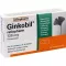 GINKOBIL-ratiopharm 120 mg filmdragerade tabletter, 60 st