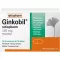 GINKOBIL-ratiopharm 120 mg filmdragerade tabletter, 60 st