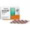 GINKOBIL-ratiopharm 120 mg filmdragerade tabletter, 60 st