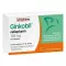 GINKOBIL-ratiopharm 120 mg filmdragerade tabletter, 60 st