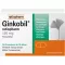 GINKOBIL-ratiopharm 120 mg filmdragerade tabletter, 120 st