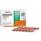 GINKOBIL-ratiopharm 120 mg filmdragerade tabletter, 120 st