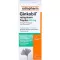 GINKOBIL-ratiopharm droppar 40 mg, 100 ml