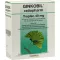 GINKOBIL-ratiopharm droppar 40 mg, 200 ml