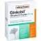 GINKOBIL-ratiopharm droppar 40 mg, 200 ml