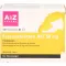 EISENTABLETTEN AbZ 50 mg filmdragerade tabletter, 100 st