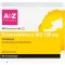 EISENTABLETTEN AbZ 100 mg filmdragerade tabletter, 100 st