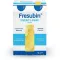 FRESUBIN ENERGY Fiber DRINK Banan Dryckesflaska, 4X200 ml