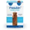 FRESUBIN ENERGY Fiber DRINK Choklad dryckesflaska, 4X200 ml