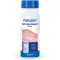 FRESUBIN PROTEIN Energi DRINK Walderdbe.Trinkfl., 4X200 ml