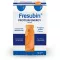 FRESUBIN PROTEIN Energi DRINK Multifruit Tr.Fl., 4X200 ml