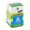GLUCOSAMIN 750 mg+chondroitin 100 mg kapslar, 180 st